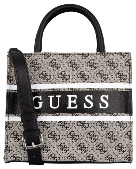 guess jeans tasche|guess taschen outlet.